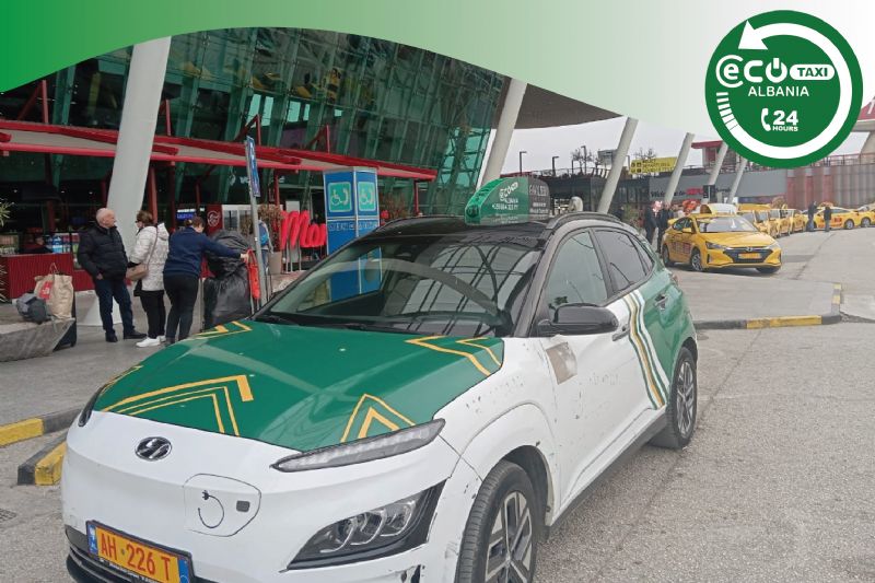 Taxi te Unaza e re Tirane, Taxi Vila L Astir, Taxi rruga Mikel Marruli, Taxi te Big Market Astir, Taxi bar kafe Univers, Merr taxi Astir